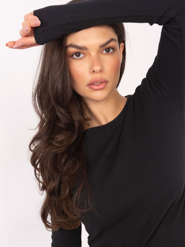 Palaidinė-WT-BZ-A1134.13-juoda