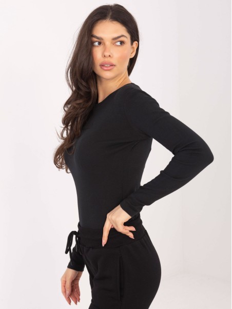 Palaidinė-WT-BZ-A1134.13-juoda