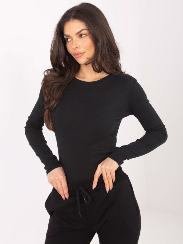 Palaidinė-WT-BZ-A1134.13-juoda