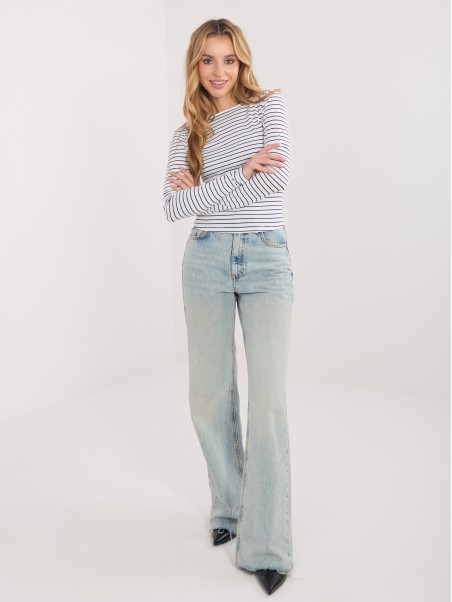 Palaidinė-WT-BZ-A1274.57-balta-juoda