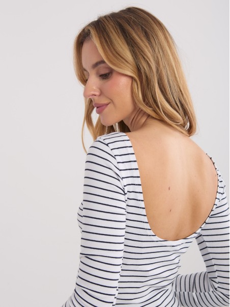 Palaidinė-WT-BZ-A1274.57-balta-juoda