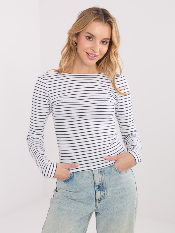 Palaidinė-WT-BZ-A1274.57-balta-juoda