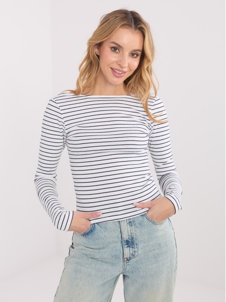 Palaidinė-WT-BZ-A1274.57-balta-juoda