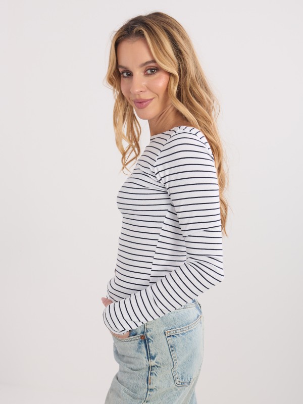 Palaidinė-WT-BZ-A1274.57-balta-juoda