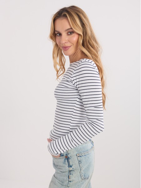 Palaidinė-WT-BZ-A1274.57-balta-juoda