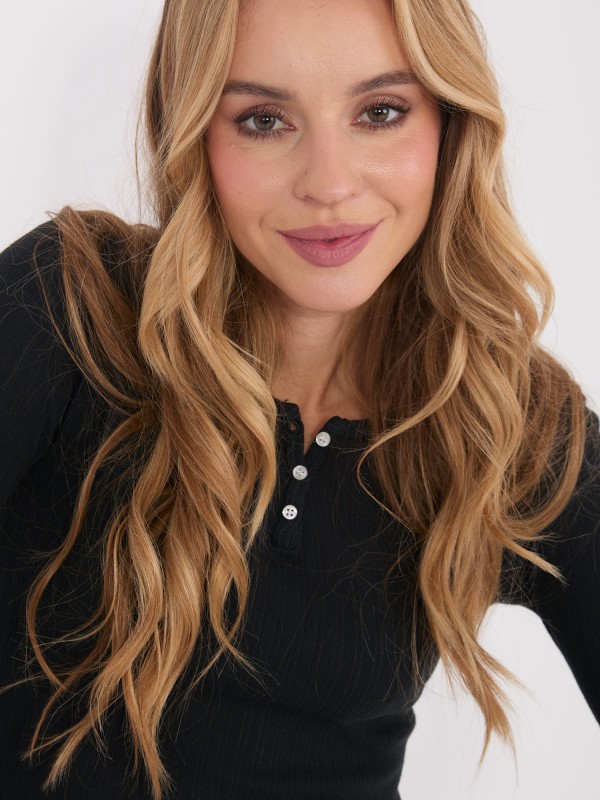 Palaidinė-WT-BZ-A1158.13-juoda