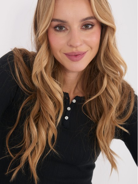 Palaidinė-WT-BZ-A1158.13-juoda