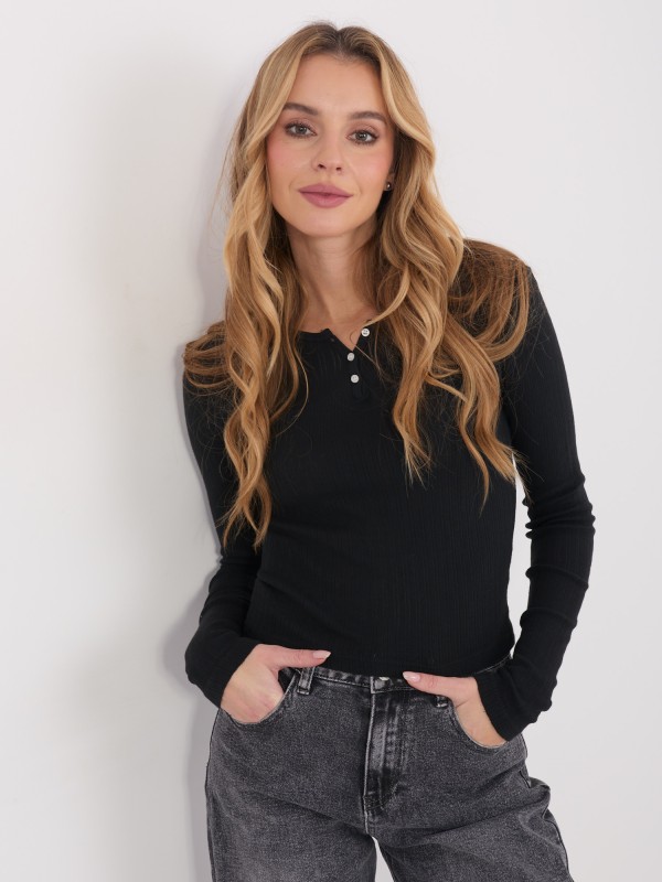 Palaidinė-WT-BZ-A1158.13-juoda 2