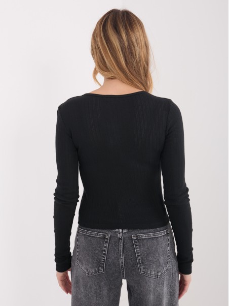 Palaidinė-WT-BZ-A1158.13-juoda