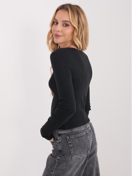 Palaidinė-WT-BZ-A1158.13-juoda