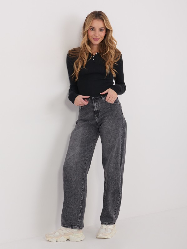 Palaidinė-WT-BZ-A1158.13-juoda