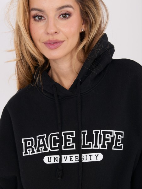 Džemperis-WT-BL-A1066.53-juodas