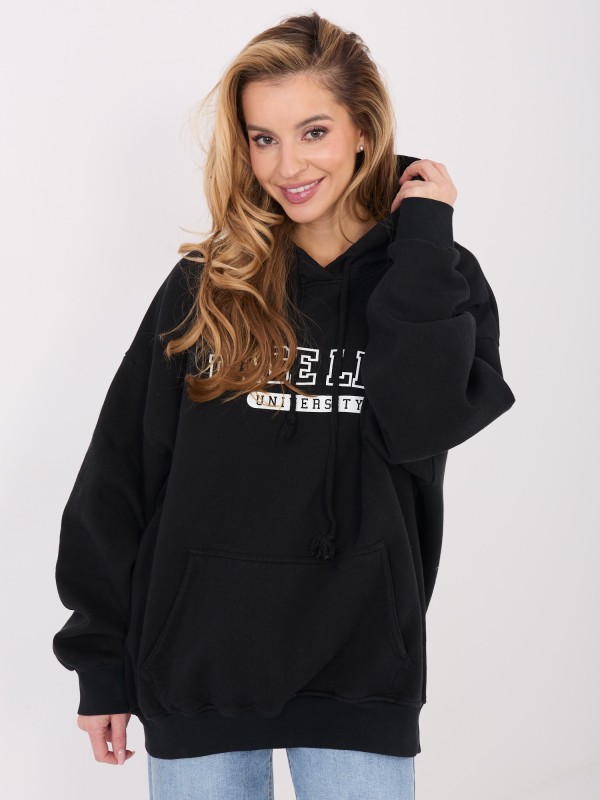 Džemperis-WT-BL-A1066.53-juodas