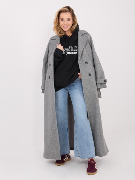 Džemperis-WT-BL-A1066.53-juodas