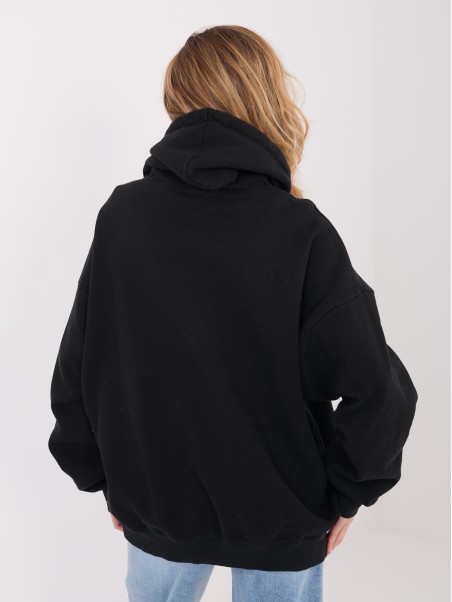 Džemperis-WT-BL-A1066.53-juodas