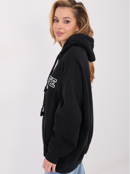 Džemperis-WT-BL-A1066.53-juodas