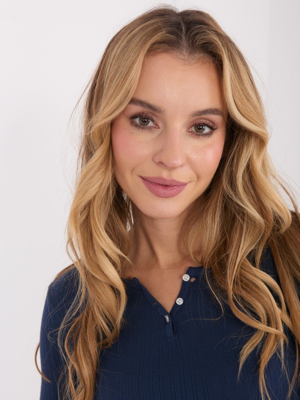 Palaidinė-WT-BZ-A1158.13-tamsiai mėlyna