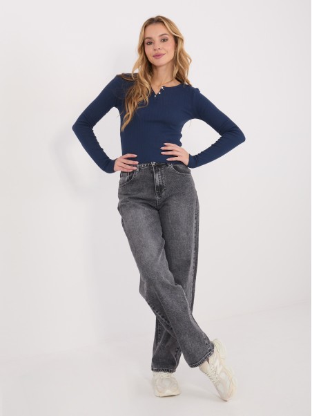 Palaidinė-WT-BZ-A1158.13-tamsiai mėlyna