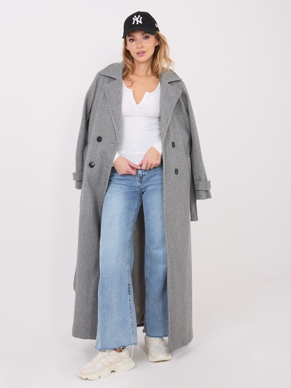 Palaidinė-WT-BZ-A1175.98-ecru