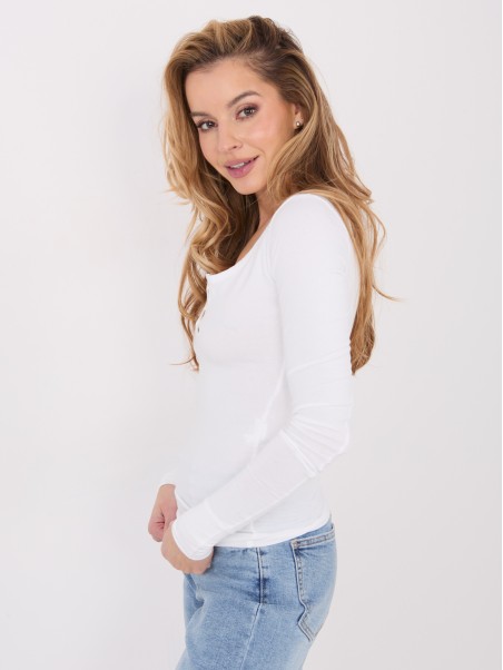 Palaidinė-WT-BZ-A1175.98-ecru