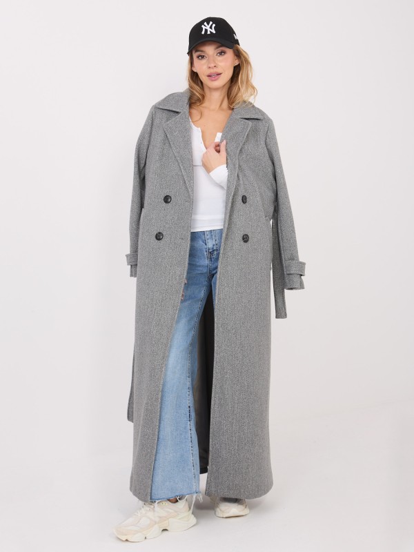 Palaidinė-WT-BZ-A1175.98-ecru