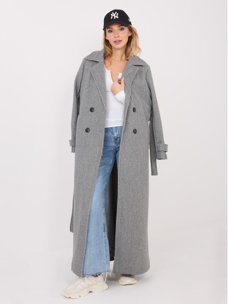 Palaidinė-WT-BZ-A1175.98-ecru