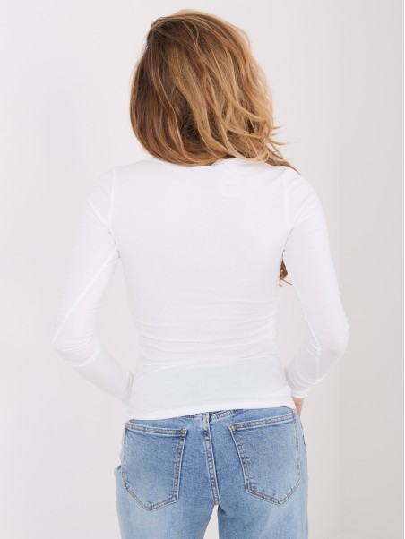 Palaidinė-WT-BZ-A1175.98-ecru