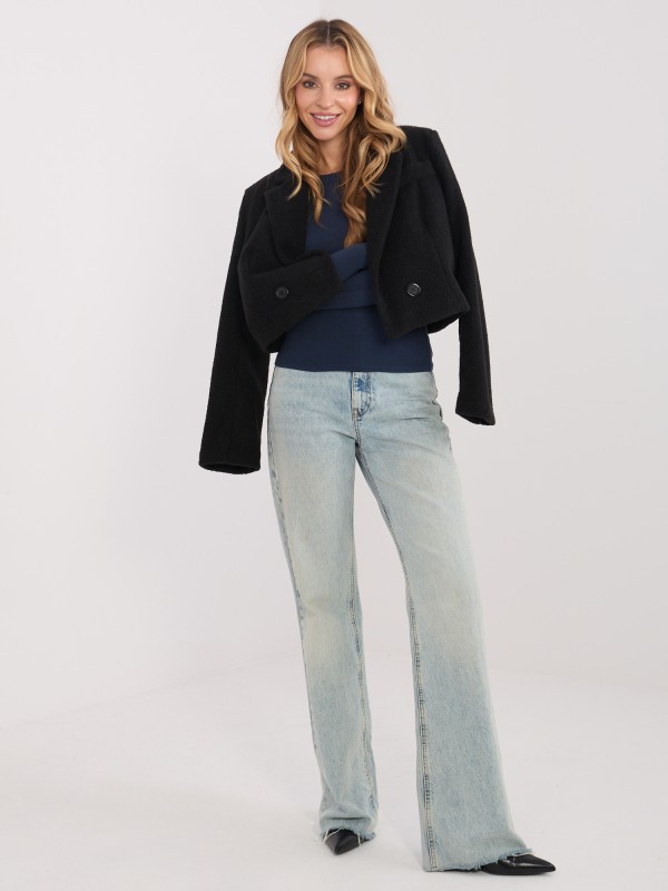 Palaidinė-WT-BZ-A1103.85-tamsiai mėlyna