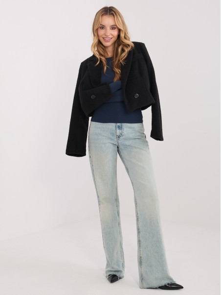 Palaidinė-WT-BZ-A1103.85-tamsiai mėlyna