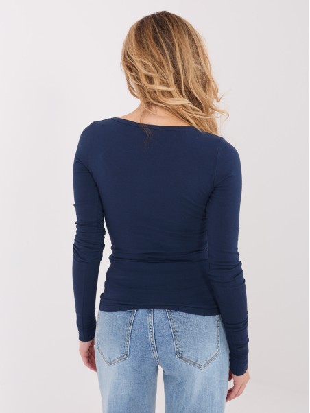 Palaidinė-WT-BZ-A1175.98-tamsiai mėlyna