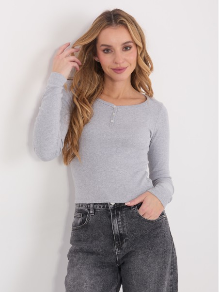 Palaidinė-WT-BZ-A1226.91-šviesiai pilka