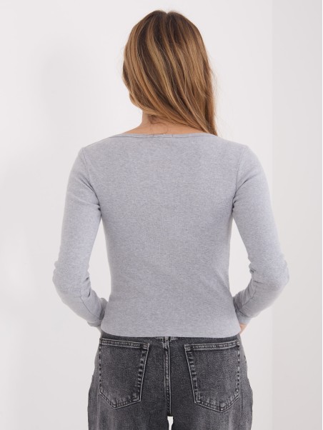 Palaidinė-WT-BZ-A1226.91-šviesiai pilka