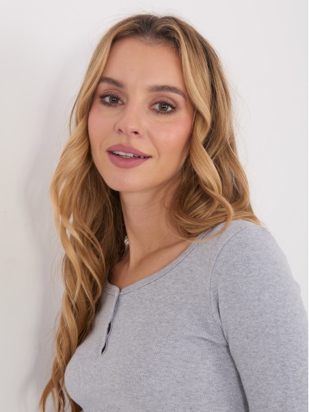 Palaidinė-WT-BZ-A1226.91-šviesiai pilka