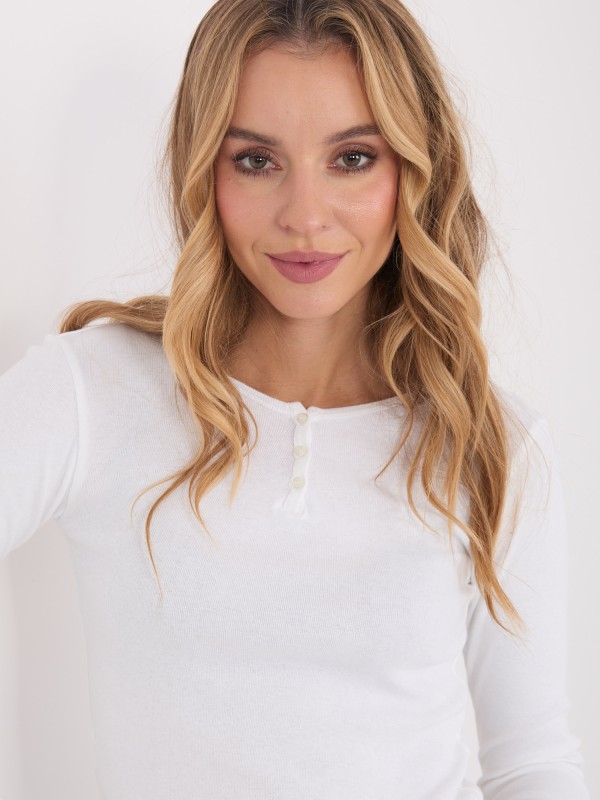 Palaidinė-WT-BZ-A1133.00-ecru