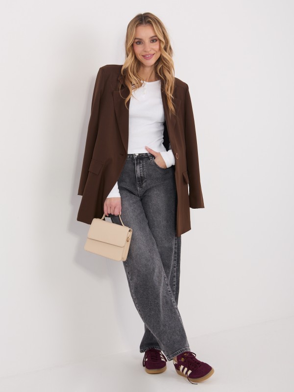 Palaidinė-WT-BZ-A1133.00-ecru 2