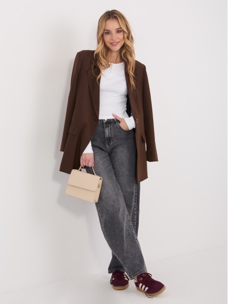 Palaidinė-WT-BZ-A1133.00-ecru