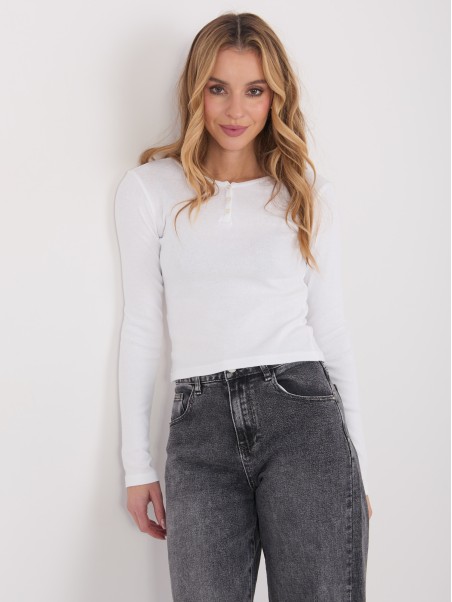 Palaidinė-WT-BZ-A1133.00-ecru