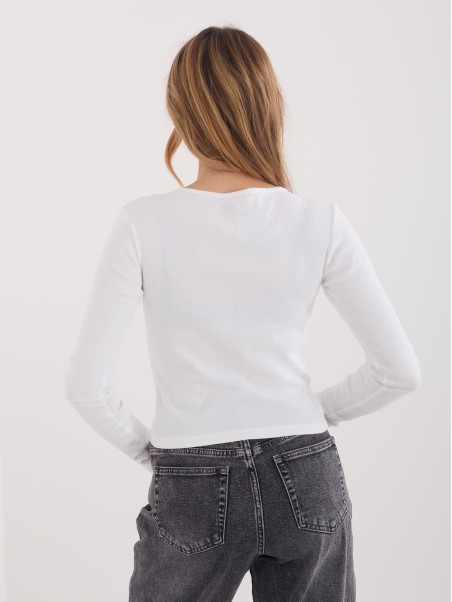 Palaidinė-WT-BZ-A1133.00-ecru