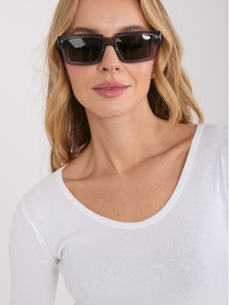 Palaidinė-WT-BZ-A1090.83-ecru