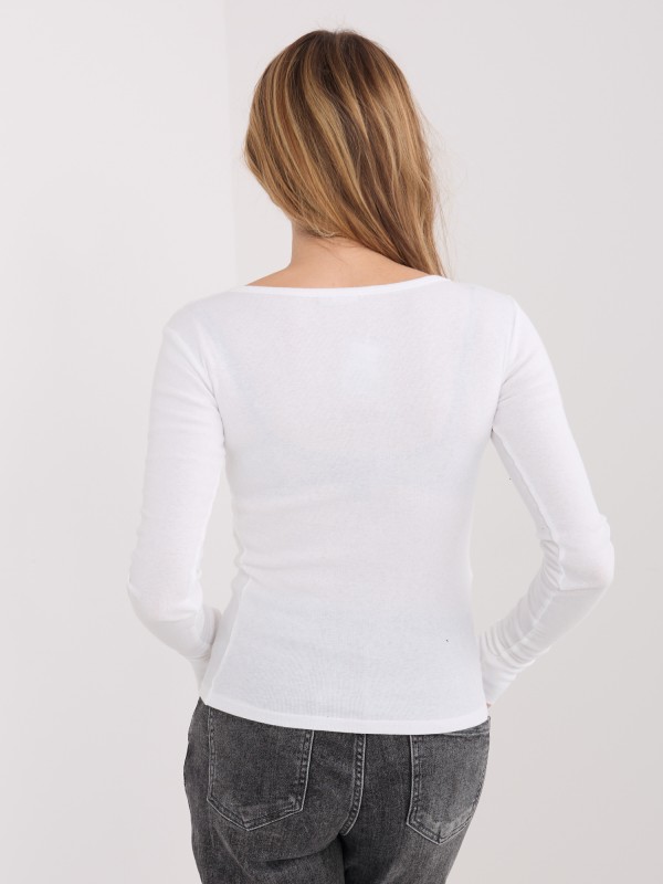 Palaidinė-WT-BZ-A1090.83-ecru 2