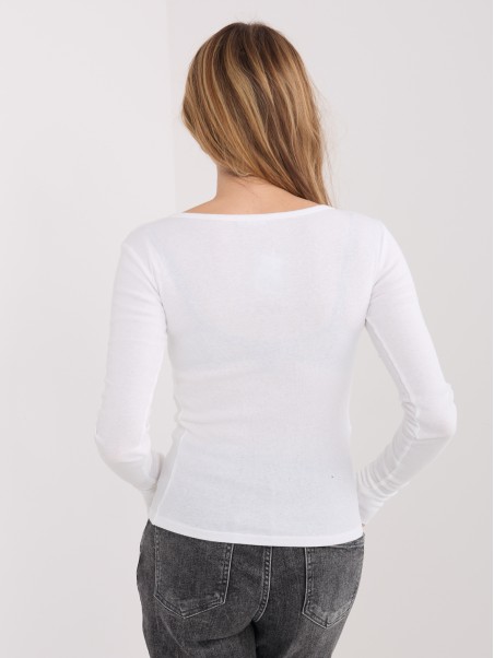 Palaidinė-WT-BZ-A1090.83-ecru