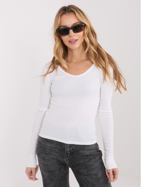 Palaidinė-WT-BZ-A1090.83-ecru