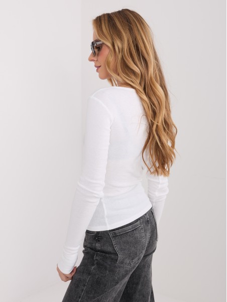 Palaidinė-WT-BZ-A1090.83-ecru