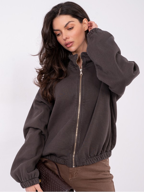 Džemperis-WT-BL-A1460.19P-tamsiai rudas 2