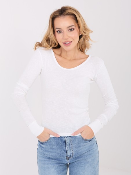 Palaidinė-WT-BZ-A1009.63-ecru