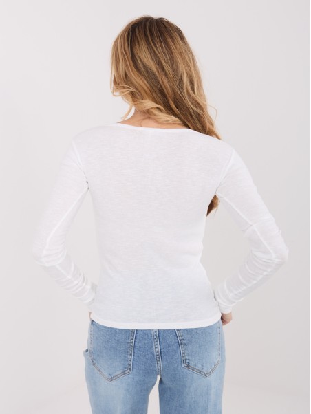 Palaidinė-WT-BZ-A1009.63-ecru