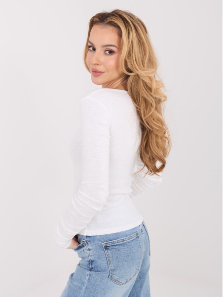 Palaidinė-WT-BZ-A1009.63-ecru