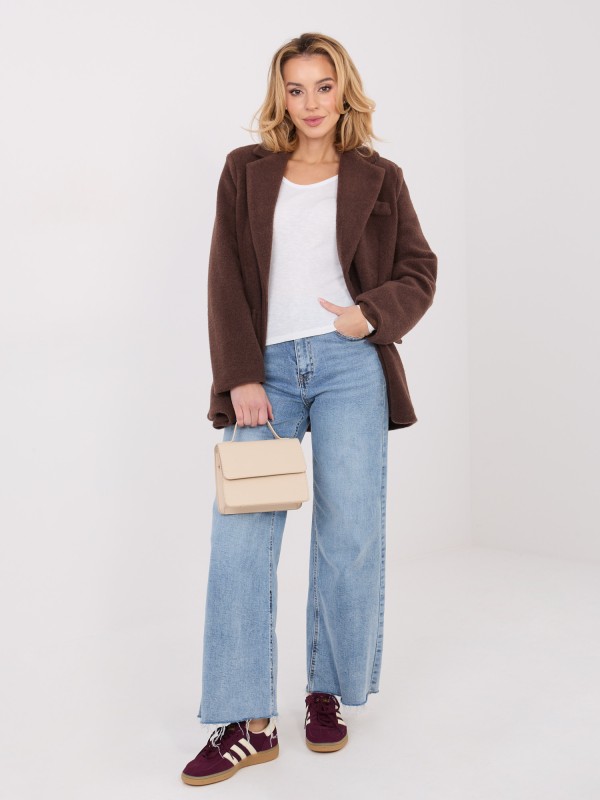 Palaidinė-WT-BZ-A1009.63-ecru