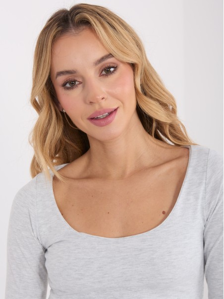 Palaidinė-WT-BZ-A1174.29P-šviesiai pilka