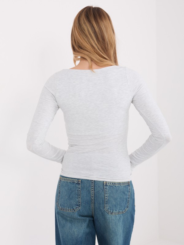 Palaidinė-WT-BZ-A1174.29P-šviesiai pilka